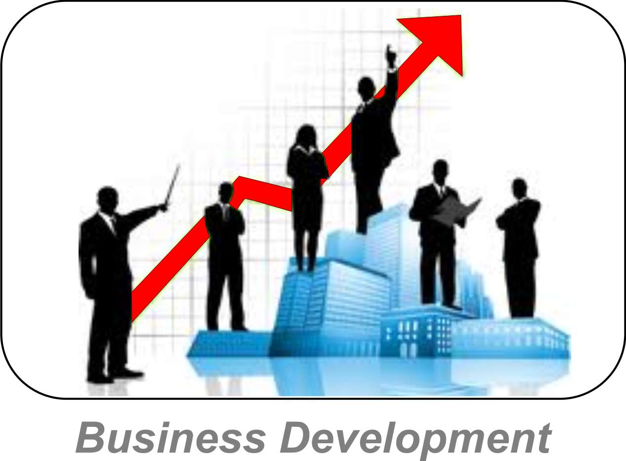 business development clipart - photo #14